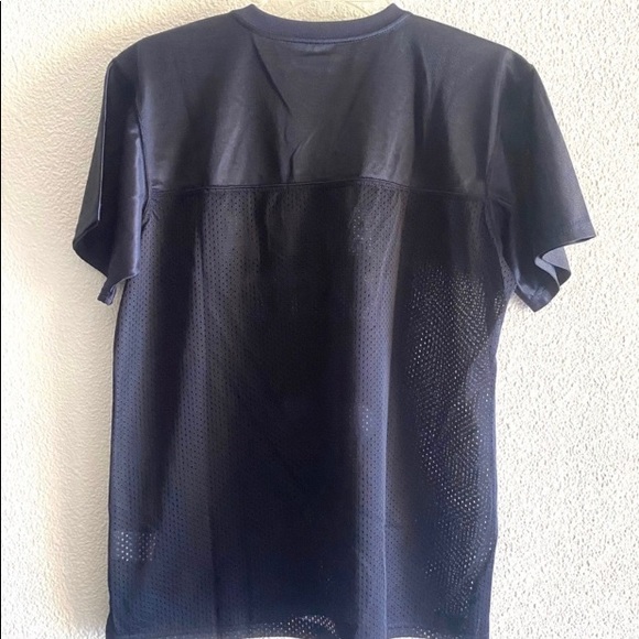 KAPPA KART, Navy Blue. - Picture 5 of 5